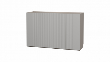 Комод 1400 "Тефия"