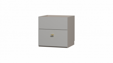 Тумба прикроватная "Тефия"